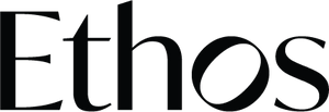 The Ethos Studio