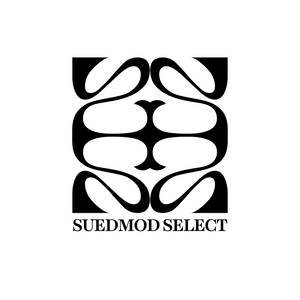 SUED MOD SELECT