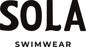 SOLA Swimwear