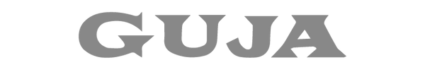 GUJA