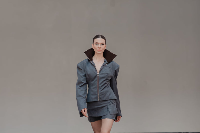 Spring is calling