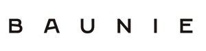 Baunie