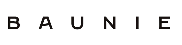 Baunie