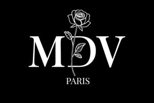 MDV