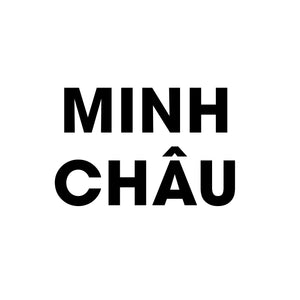 Minh Chau